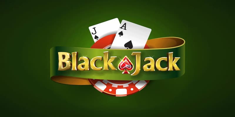 Bộ Bài Được Sử Dụng Trong blackjack