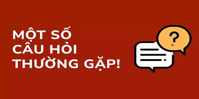 Câu hỏi thường gặp về sự uy tín của cổng game azbet88