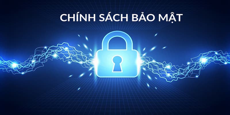 Chính sách bảo mật luôn được ưu tiên tại azbet88