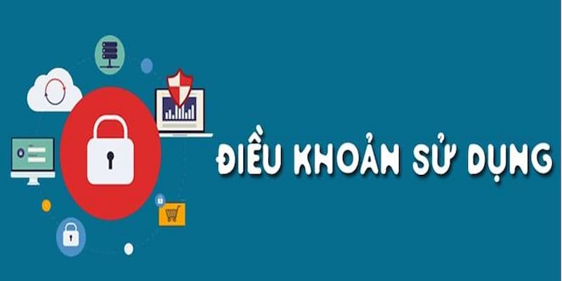 Chính sách bảo mật thông tin cá nhân người chơi