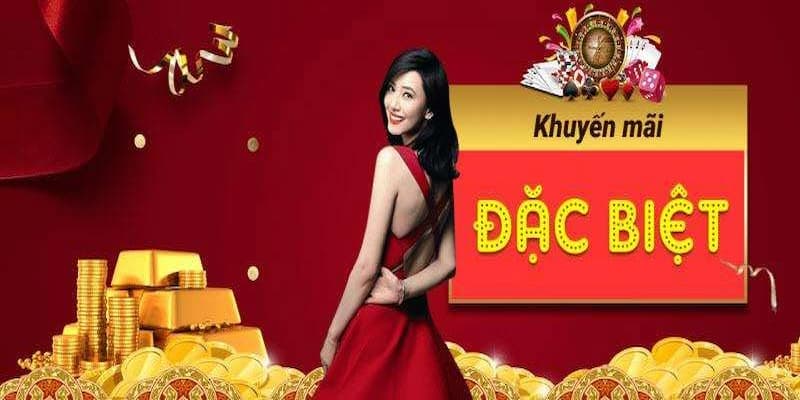 Khuyến mãi azbet88 hướng đến mục tiêu gì? 