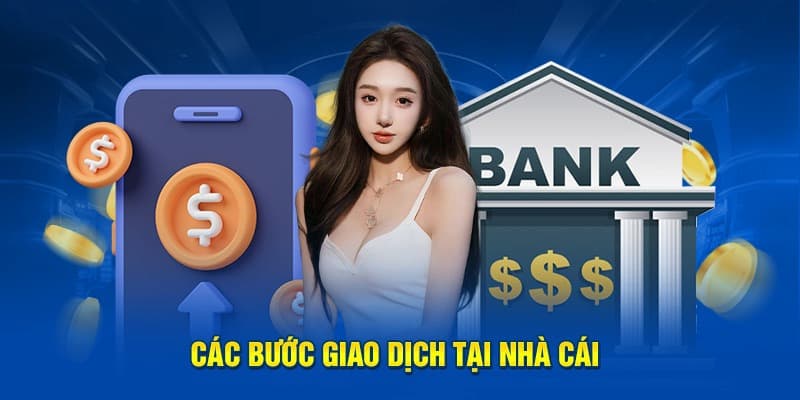 Một số lưu ý quan trọng trước khi nạp tiền tại cổng game