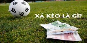 Xả kèo là gì? Xả kèo thoát lỗ hợp lý nhất